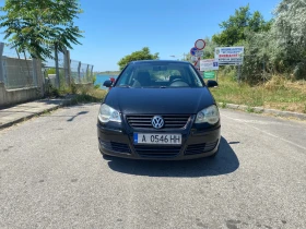VW Polo 1.2i * Facelift*  | Auto.bg — изображение 3