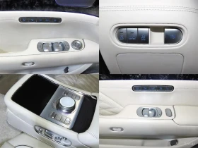 Genesis G90 undefined | Auto.bg — изображение 17