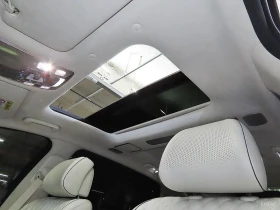 Genesis G90 undefined | Auto.bg — изображение 15