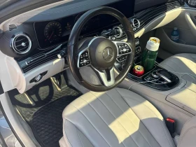 Mercedes-Benz E 450 * ���������� ��� ������������ ������*  | Mobile.bg � ����� ������ 5