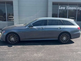 Mercedes-Benz E 450 * ���������� ��� ������������ ������*  | Mobile.bg � ����� ������ 2