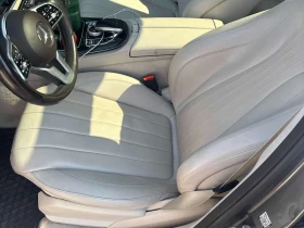 Mercedes-Benz E 450 * ���������� ��� ������������ ������*  | Mobile.bg � ����� ������ 10