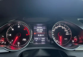 Audi A5 - 6800 € / 13299.64 лв. - 69614917 8