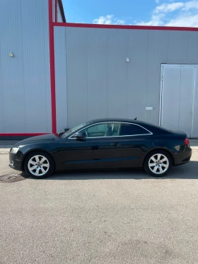 Audi A5 - 6800 € / 13299.64 лв. - 69614917 5
