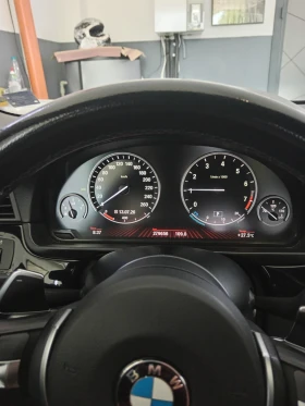BMW 528 - 12800 € / 25034.62 лв. - 11982009 10