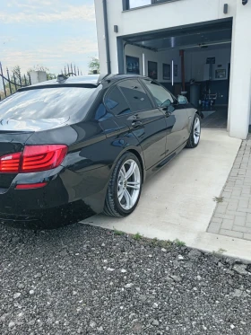 BMW 528 - 12800 € / 25034.62 лв. - 11982009 4