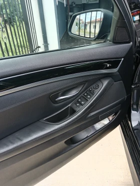 BMW 528 - 12800 € / 25034.62 лв. - 11982009 7