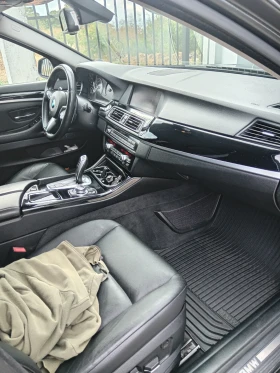 BMW 528 - 12800 € / 25034.62 лв. - 11982009 12
