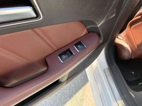 Mercedes-Benz E 400 Harman Kardon / КЛИП НА МОТОРА  - 19900 € - 65807447 13