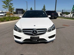 Mercedes-Benz E 400 Harman Kardon / КЛИП НА МОТОРА  - 19900 € - 65807447 6