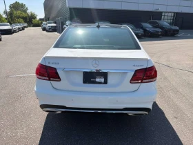Mercedes-Benz E 400 Harman Kardon / КЛИП НА МОТОРА  - 19900 € - 65807447 4