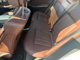 Mercedes-Benz E 400 Harman Kardon / КЛИП НА МОТОРА  - 19900 € - 65807447 12