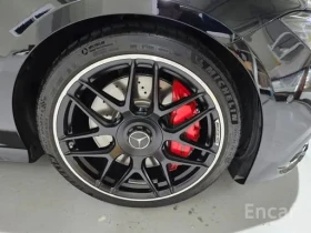 Mercedes-Benz CLA 45 AMG S 4M+ * ���� 5���. ��* �������* ������* DRIFT MODE | Mobile.bg � ����� ������ 7