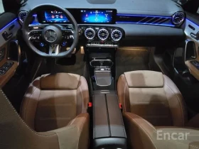 Mercedes-Benz CLA 45 AMG S 4M+ * ���� 5���. ��* �������* ������* DRIFT MODE | Mobile.bg � ����� ������ 9