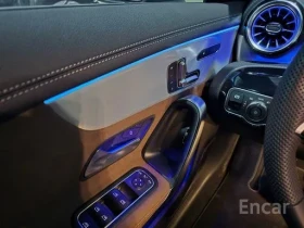 Mercedes-Benz CLA 45 AMG S 4M+ * ���� 5���. ��* �������* ������* DRIFT MODE | Mobile.bg � ����� ������ 11