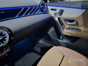 Mercedes-Benz CLA 45 AMG S 4M+ * ���� 5���. ��* �������* ������* DRIFT MODE | Mobile.bg � ����� ������ 14