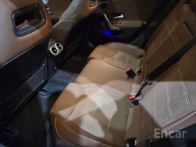 Mercedes-Benz CLA 45 AMG S 4M+ * ���� 5���. ��* �������* ������* DRIFT MODE | Mobile.bg � ����� ������ 15