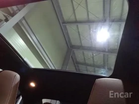 Mercedes-Benz CLA 45 AMG S 4M+ * ���� 5���. ��* �������* ������* DRIFT MODE | Mobile.bg � ����� ������ 17