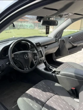Mercedes-Benz C 220 - 2000 € - 46368488 3