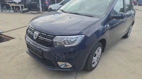 Dacia Sandero 1.0-75���� ��� ����� 2020������ 106000�� | Mobile.bg � ����� ������ 6