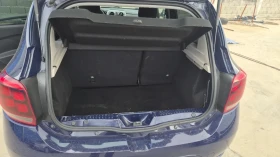 Dacia Sandero 1.0-75���� ��� ����� 2020������ 106000�� | Mobile.bg � ����� ������ 9