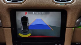 Porsche Cayman 2.0* PDK* КОЖА* ПОДГРЕВ* КАМЕРА | Auto.bg — изображение 17