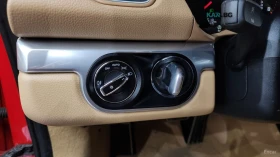 Porsche Cayman 2.0* PDK* КОЖА* ПОДГРЕВ* КАМЕРА | Auto.bg — изображение 14