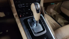 Porsche Cayman 2.0* PDK* КОЖА* ПОДГРЕВ* КАМЕРА | Auto.bg — изображение 9