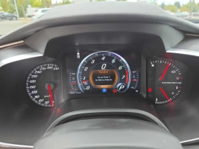 Chevrolet Corvette 2LT / ���������� | Mobile.bg � ����� ������ 8