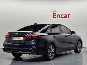 Kia K3 1.6| 123�.�. | Mobile.bg � ����� ������ 2