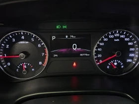 Kia K3 1.6| 123�.�. | Mobile.bg � ����� ������ 8