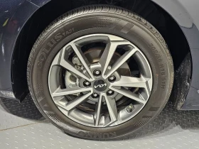 Kia K3 1.6| 123�.�. | Mobile.bg � ����� ������ 5