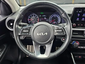Kia K3 1.6| 123�.�. | Mobile.bg � ����� ������ 13