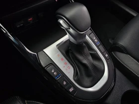 Kia K3 1.6| 123�.�. | Mobile.bg � ����� ������ 9