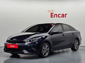 ������ Kia K3