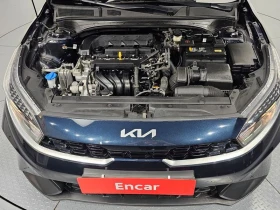 Kia K3 1.6| 123�.�. | Mobile.bg � ����� ������ 6