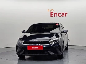 Kia K3 1.6| 123�.�. | Mobile.bg � ����� ������ 3
