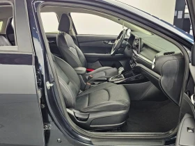 Kia K3 1.6| 123�.�. | Mobile.bg � ����� ������ 11