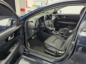 Kia K3 1.6| 123�.�. | Mobile.bg � ����� ������ 10
