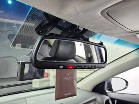 Kia K3 1.6| 123�.�. | Mobile.bg � ����� ������ 17
