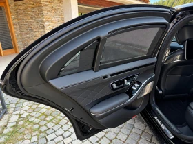 Mercedes-Benz S 680 GUARD VR 10 ORIGINAL FACTORY ARMORED  | Mobile.bg � ����� ������ 5