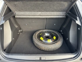 Peugeot 2008 ACTIVE Electric 115 �� 156 �.�. EURO 6.4 | Mobile.bg � ����� ������ 7