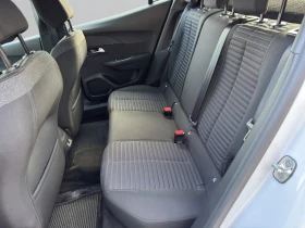 Peugeot 2008 ACTIVE Electric 115 �� 156 �.�. EURO 6.4 | Mobile.bg � ����� ������ 9