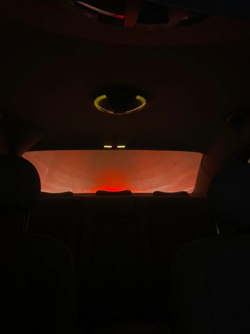 Mercedes-Benz E 320 Сервизирана /Регистрирана[3.2][бензин/газ]224к.с. , снимка 9 - Автомобили и джипове - 52287049