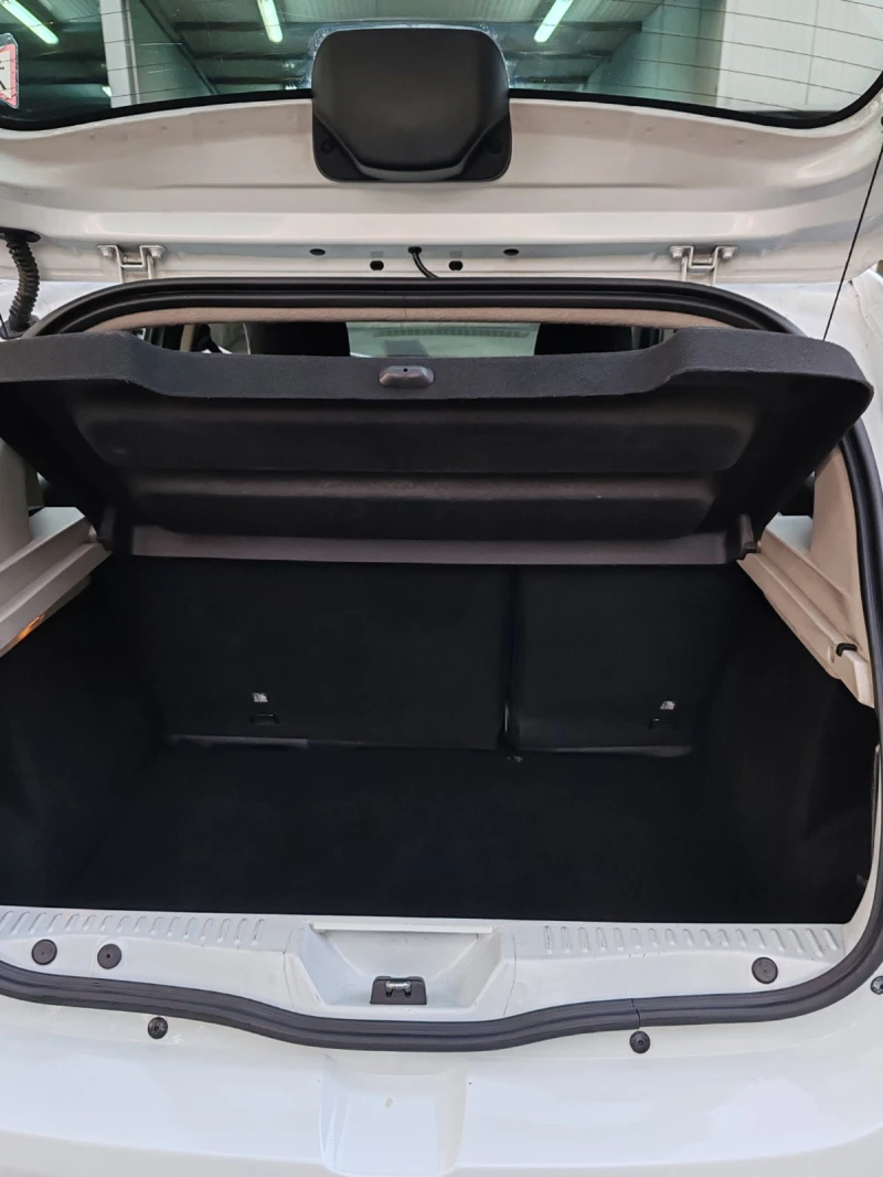 Dacia Sandero, снимка 7 - Автомобили и джипове - 52813976