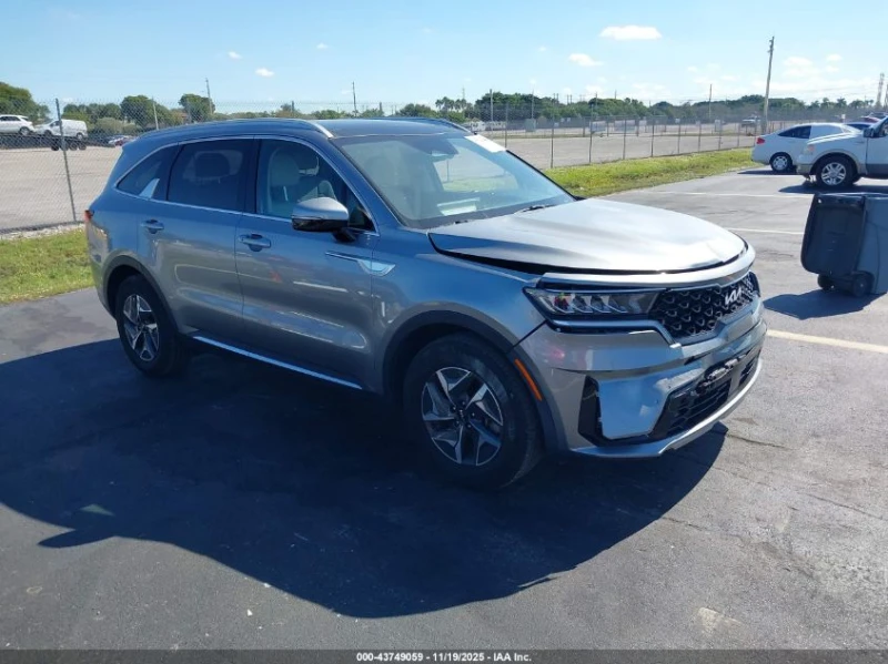 Kia Avella delta 1.6L I-4 DI, DOHC, VVT, TURBO, 177HP Front Wheel