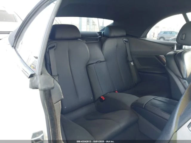 BMW 640 *  SPORT LINE*    !*   | Mobile.bg   11