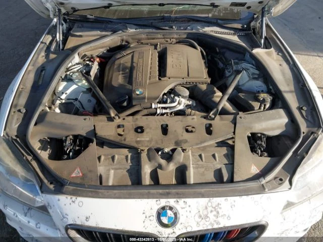 BMW 640 *  SPORT LINE*    !*   | Mobile.bg   12