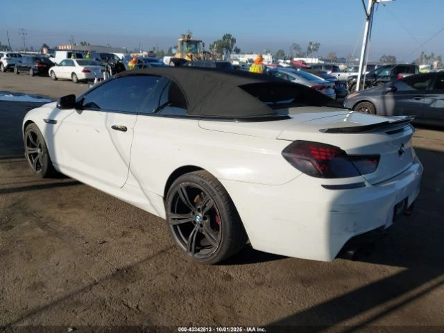 BMW 640 *  SPORT LINE*    !*   | Mobile.bg   6