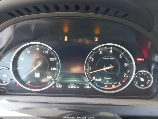 BMW 640 *  SPORT LINE*    !*   | Mobile.bg   9